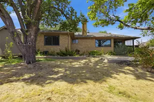 6417 Shasta Trail, Fort Worth, TX 76133 - Photo 22