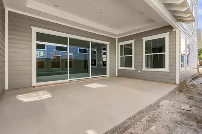 7074 Ash Street, Frisco, TX 75034 - Photo 12