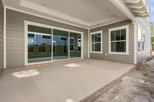 7074 Ash St, Frisco, TX 75034 - Photo 12