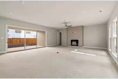 7074 Ash Street, Frisco, TX 75034 - Photo 6