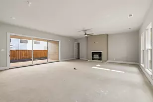 7074 Ash St, Frisco, TX 75034 - Photo 6