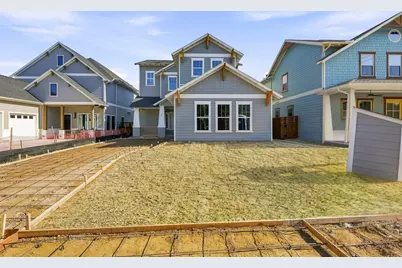 7074 Ash Street, Frisco, TX 75034 - Photo 2