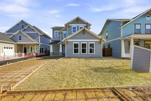 7074 Ash St, Frisco, TX 75034 - Photo 2
