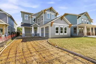 7074 Ash St, Frisco, TX 75034 - Photo 1