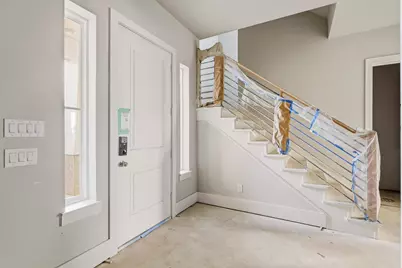 7074 Ash Street, Frisco, TX 75034 - Photo 10