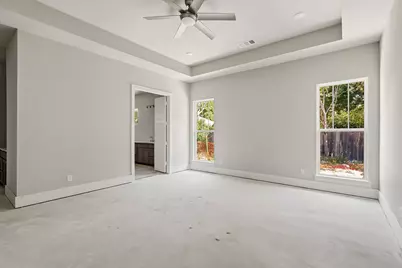 7074 Ash Street, Frisco, TX 75034 - Photo 8