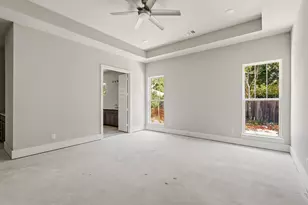 7074 Ash St, Frisco, TX 75034 - Photo 8