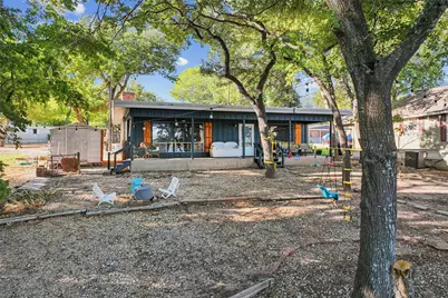 36 Falls Creek Circle, Gainesville, TX 76240 - Photo 4