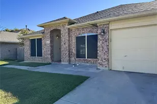1020 Bonanza Dr, Arlington, TX 76001 - Photo 8