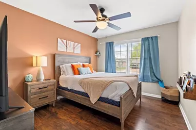 1110 Park Street, Arlington, TX 76011 - Photo 8