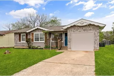 1110 Park Street, Arlington, TX 76011 - Photo 12
