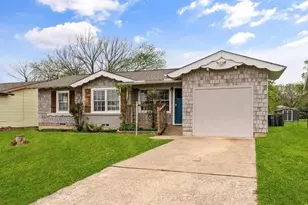 1110 Park St, Arlington, TX 76011 - Photo 12
