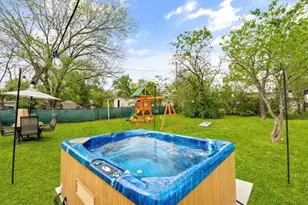 1110 Park St, Arlington, TX 76011 - Photo 28