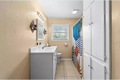 1110 Park Street, Arlington, TX 76011 - Photo 24