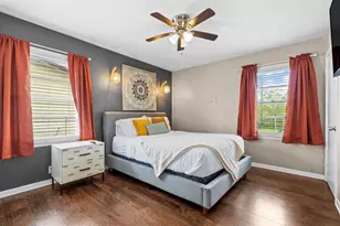 1110 Park St, Arlington, TX 76011 - Photo 6