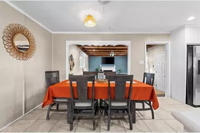1110 Park Street, Arlington, TX 76011 - Photo 16
