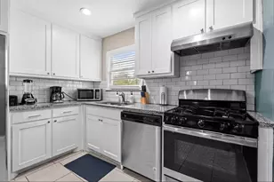 1110 Park St, Arlington, TX 76011 - Photo 4