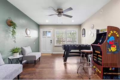 1110 Park Street, Arlington, TX 76011 - Photo 2