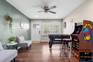 1110 Park St, Arlington, TX 76011 - Photo 2