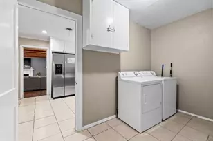 1110 Park St, Arlington, TX 76011 - Photo 18