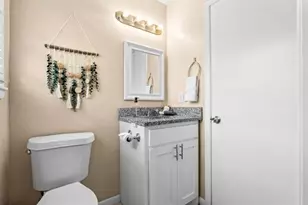 1110 Park St, Arlington, TX 76011 - Photo 22