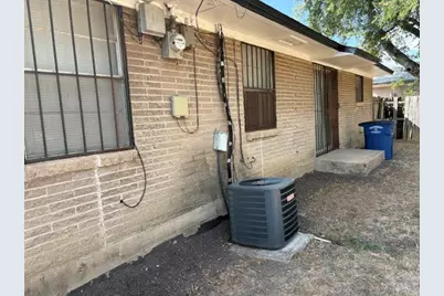 7208 Larchway Drive, Dallas, TX 75232 - Photo 20