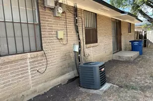 7208 Larchway Dr, Dallas, TX 75232 - Photo 20