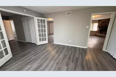7208 Larchway Drive, Dallas, TX 75232 - Photo 4
