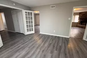 7208 Larchway Dr, Dallas, TX 75232 - Photo 4