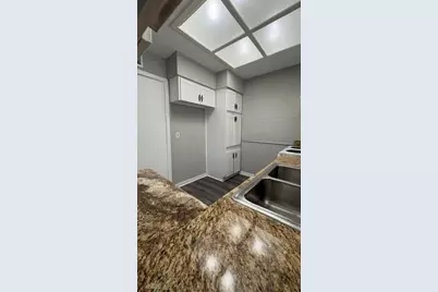 7208 Larchway Drive, Dallas, TX 75232 - Photo 12