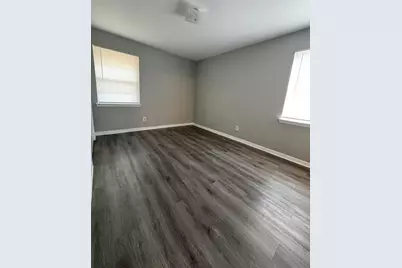 7208 Larchway Drive, Dallas, TX 75232 - Photo 8