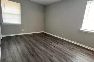7208 Larchway Dr, Dallas, TX 75232 - Photo 8