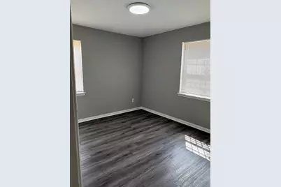 7208 Larchway Drive, Dallas, TX 75232 - Photo 6