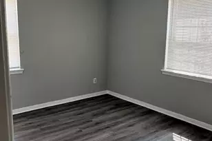 7208 Larchway Dr, Dallas, TX 75232 - Photo 6