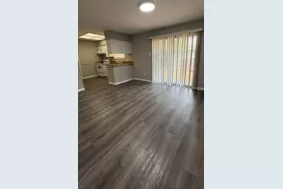 7208 Larchway Drive, Dallas, TX 75232 - Photo 16