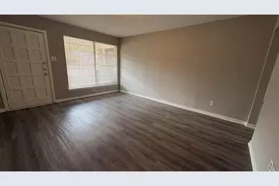 7208 Larchway Drive, Dallas, TX 75232 - Photo 2