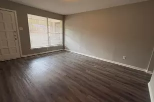 7208 Larchway Dr, Dallas, TX 75232 - Photo 2
