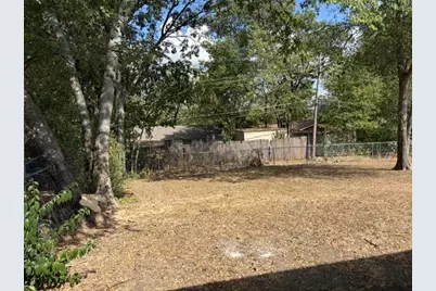 7208 Larchway Drive, Dallas, TX 75232 - Photo 18