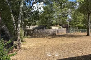 7208 Larchway Dr, Dallas, TX 75232 - Photo 18