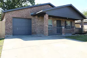 2001 San Antonio St, Grand Prairie, TX 75051 - Photo 2