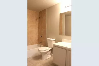 2001 San Antonio Street, Grand Prairie, TX 75051 - Photo 16