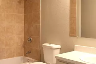 2001 San Antonio St, Grand Prairie, TX 75051 - Photo 16