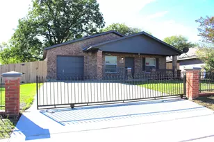 2001 San Antonio St, Grand Prairie, TX 75051 - Photo 1