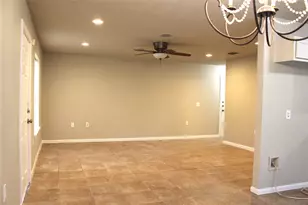 2001 San Antonio St, Grand Prairie, TX 75051 - Photo 6