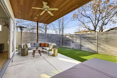4827 Newmore Avenue, Dallas, TX 75209 - Photo 28