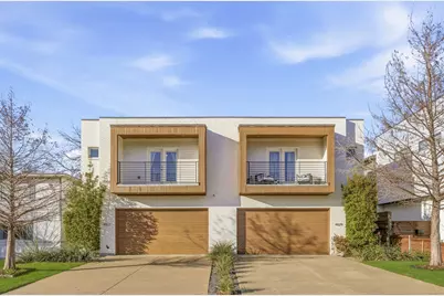 4827 Newmore Avenue, Dallas, TX 75209 - Photo 2