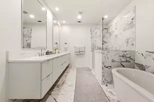 4827 Newmore Ave, Dallas, TX 75209 - Photo 20