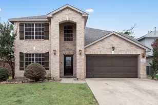 7602 Stanhope Ln, Arlington, TX 76001 - Photo 1