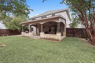7602 Stanhope Ln, Arlington, TX 76001 - Photo 2