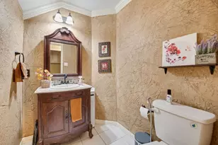 7602 Stanhope Ln, Arlington, TX 76001 - Photo 20